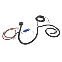 Load image into Gallery viewer, TEK-22125_02.jpg