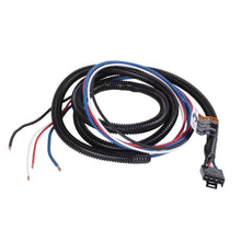 Load image into Gallery viewer, TEK-22125_03.jpg