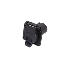 Load image into Gallery viewer, TEK-22125_04.jpg