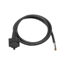 Load image into Gallery viewer, TEK-50-87-007_01.jpg