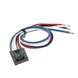 UNIVERSAL BRAKE CONTROL WIRING KIT
