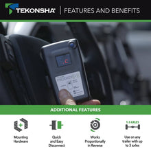 Load image into Gallery viewer, TEK-902503_03.jpg