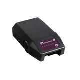 VOYAGER BRAKE CONTROL