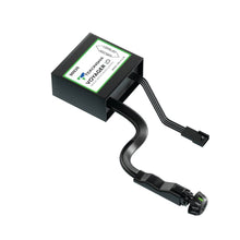 Load image into Gallery viewer, TEK-90930_02.jpg