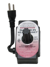 Load image into Gallery viewer, TEM-340-0017_01.jpg