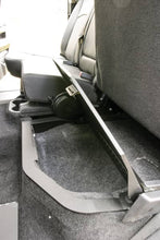 Load image into Gallery viewer, TFF-312-01_04.jpg