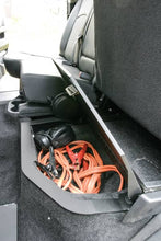 Load image into Gallery viewer, TFF-312-01_05.jpg