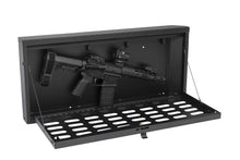 Load image into Gallery viewer, TFF-365-01_02.jpg