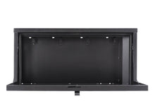 Load image into Gallery viewer, TFF-366-01_02.jpg