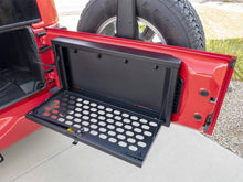 Load image into Gallery viewer, TFF-366-01_03.jpg