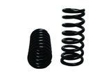 HD FRONT LEVELING COIL DODGE RAM 94-13 2500/ 94-12 3500