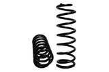 HD REAR COILS 09-18 RAM 1500(EXC REBEL)/ 19-21 CLASSIC