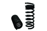 HD FRONT LEVELING COIL 14-18 RAM 2500/ 13-19 3500
