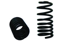 Load image into Gallery viewer, TFT-TTC-1225_01.jpg