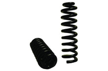 Load image into Gallery viewer, TFT-TTC-2816_01.jpg