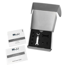 Load image into Gallery viewer, TGG-502100_01.jpg