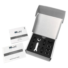 Load image into Gallery viewer, TGG-504100_01.jpg