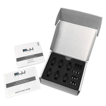 Load image into Gallery viewer, TGG-506100_01.jpg