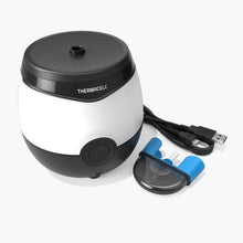 Load image into Gallery viewer, THM-EL55CA_01.jpg