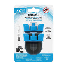 Load image into Gallery viewer, THM-ER236CA_01.jpg