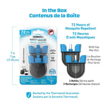 Load image into Gallery viewer, THM-ER236CA_02.jpg