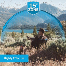 Load image into Gallery viewer, THM-M48CA_05.jpg