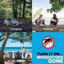 Load image into Gallery viewer, THM-M48CA_06.jpg