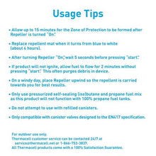 Load image into Gallery viewer, THM-M48CA_08.jpg