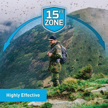 Load image into Gallery viewer, THM-MR-300FCA_06.jpg