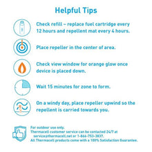 Load image into Gallery viewer, THM-MR-300GCA_05.jpg