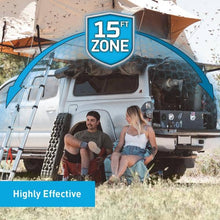 Load image into Gallery viewer, THM-MR-300GCA_06.jpg