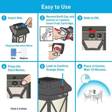 Load image into Gallery viewer, THM-MR-9WCA_03.jpg