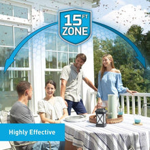 Load image into Gallery viewer, THM-MR-9WCA_06.jpg