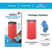 Load image into Gallery viewer, THM-MR-PSRCA_02.jpg