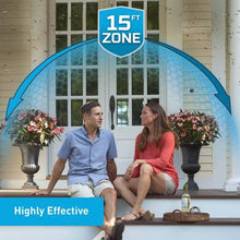 Load image into Gallery viewer, THM-MR-PSRCA_04.jpg