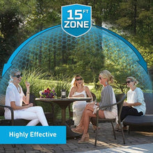 Load image into Gallery viewer, THM-PS-LL2CA_02.jpg