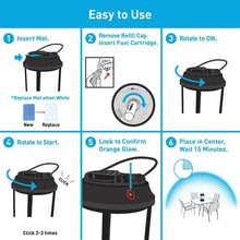 Load image into Gallery viewer, THM-PS-LL2CA_04.jpg