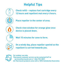 Load image into Gallery viewer, THM-PS-LL2CA_06.jpg