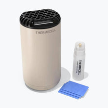 Load image into Gallery viewer, THM-PS1LINENCA_01.jpg