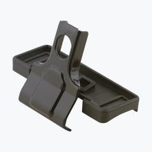 Load image into Gallery viewer, THU-141302_01.jpg