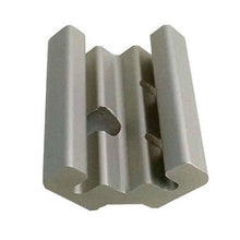 Load image into Gallery viewer, THU-1500056132_01.jpg