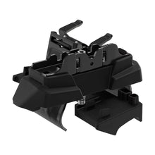 Load image into Gallery viewer, THU-187055_01.jpg