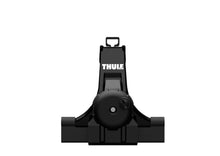 Load image into Gallery viewer, THU-300101_01.jpg