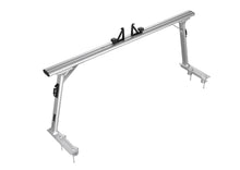 Load image into Gallery viewer, THU-37002XT_01.jpg