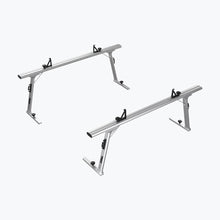 Load image into Gallery viewer, THU-43002XT_01.jpg