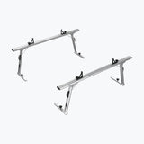 OVERHEAD RACK 99-25 S/DUTY/RAM 02-24 1500/03-24 2500/3500