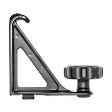 Load image into Gallery viewer, THU-502002_01.jpg