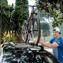 Load image into Gallery viewer, THU-598004_03.jpg