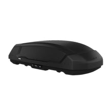 Load image into Gallery viewer, THU-645250_01.jpg