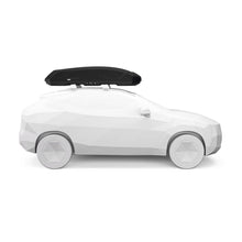 Load image into Gallery viewer, THU-645850_02.jpg